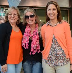 Foto de la galería: Un jubilado de San Vicente ganó el OKM del sorteo de Rentas