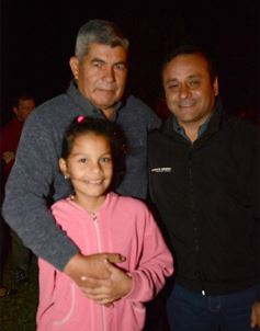 Foto de la galería: Velada Sinfónica en la reducción de Nuestra Señora de la Candelaria: sublime