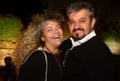 Foto de la galería: Velada Sinfónica en la reducción de Nuestra Señora de la Candelaria: sublime