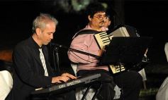 Foto de la galería: Velada Sinfónica en la reducción de Nuestra Señora de la Candelaria: sublime