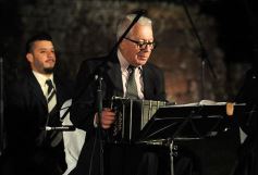 Foto de la galería: Velada Sinfónica en la reducción de Nuestra Señora de la Candelaria: sublime