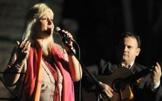 Foto de la galería: Velada Sinfónica en la reducción de Nuestra Señora de la Candelaria: sublime