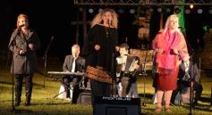 Foto de la galería: Velada Sinfónica en la reducción de Nuestra Señora de la Candelaria: sublime