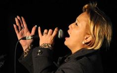 Foto de la galería: Velada Sinfónica en la reducción de Nuestra Señora de la Candelaria: sublime