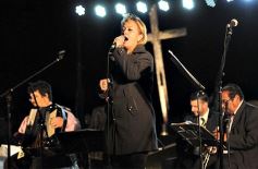 Foto de la galería: Velada Sinfónica en la reducción de Nuestra Señora de la Candelaria: sublime