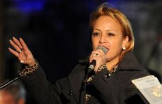 Foto de la galería: Velada Sinfónica en la reducción de Nuestra Señora de la Candelaria: sublime