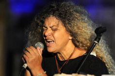 Foto de la galería: Velada Sinfónica en la reducción de Nuestra Señora de la Candelaria: sublime