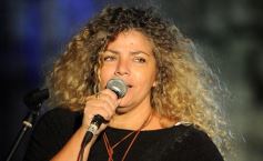 Foto de la galería: Velada Sinfónica en la reducción de Nuestra Señora de la Candelaria: sublime