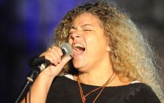 Foto de la galería: Velada Sinfónica en la reducción de Nuestra Señora de la Candelaria: sublime