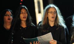 Foto de la galería: Velada Sinfónica en la reducción de Nuestra Señora de la Candelaria: sublime