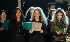 Foto de la galería: Velada Sinfónica en la reducción de Nuestra Señora de la Candelaria: sublime