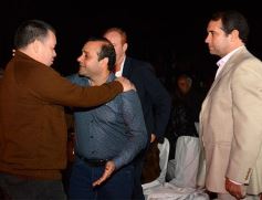 Foto de la galería: Velada Sinfónica en la reducción de Nuestra Señora de la Candelaria: sublime