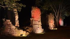 Foto de la galería: Velada Sinfónica en la reducción de Nuestra Señora de la Candelaria: sublime