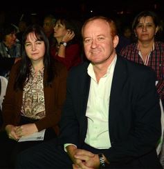 Foto de la galería: Velada Sinfónica en la reducción de Nuestra Señora de la Candelaria: sublime