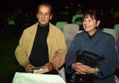 Foto de la galería: Velada Sinfónica en la reducción de Nuestra Señora de la Candelaria: sublime