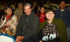 Foto de la galería: Velada Sinfónica en la reducción de Nuestra Señora de la Candelaria: sublime
