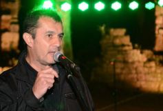 Foto de la galería: Velada Sinfónica en la reducción de Nuestra Señora de la Candelaria: sublime