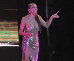 Foto de la galería: Lo que dejó Tecnópolis Federal: postales para el recuerdo