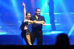 Foto de la galería: Lo que dejó Tecnópolis Federal: postales para el recuerdo