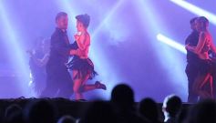 Foto de la galería: Lo que dejó Tecnópolis Federal: postales para el recuerdo