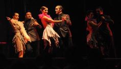 Foto de la galería: Lo que dejó Tecnópolis Federal: postales para el recuerdo