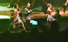 Foto de la galería: Lo que dejó Tecnópolis Federal: postales para el recuerdo