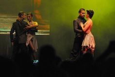 Foto de la galería: Lo que dejó Tecnópolis Federal: postales para el recuerdo