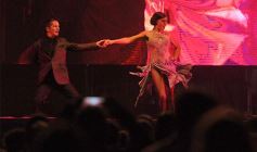 Foto de la galería: Lo que dejó Tecnópolis Federal: postales para el recuerdo