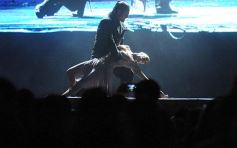 Foto de la galería: Lo que dejó Tecnópolis Federal: postales para el recuerdo