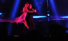 Foto de la galería: Lo que dejó Tecnópolis Federal: postales para el recuerdo