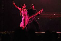 Foto de la galería: Lo que dejó Tecnópolis Federal: postales para el recuerdo