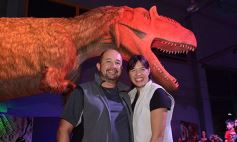 Foto de la galería: Lo que dejó Tecnópolis Federal: postales para el recuerdo