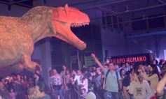 Foto de la galería: Lo que dejó Tecnópolis Federal: postales para el recuerdo