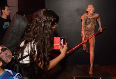 Foto de la galería: Lo que dejó Tecnópolis Federal: postales para el recuerdo