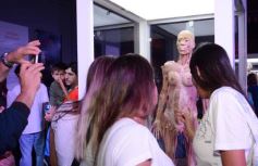 Foto de la galería: Lo que dejó Tecnópolis Federal: postales para el recuerdo