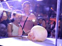 Foto de la galería: Lo que dejó Tecnópolis Federal: postales para el recuerdo