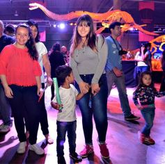 Foto de la galería: Lo que dejó Tecnópolis Federal: postales para el recuerdo