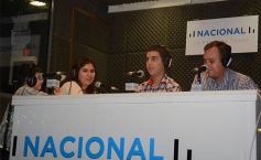 Foto de la galería: Lo que dejó Tecnópolis Federal: postales para el recuerdo