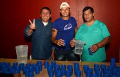 Foto de la galería: Lo que dejó Tecnópolis Federal: postales para el recuerdo