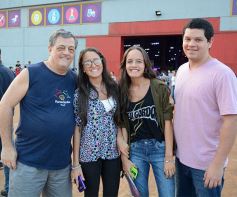 Foto de la galería: Lo que dejó Tecnópolis Federal: postales para el recuerdo