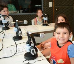 Foto de la galería: Lo que dejó Tecnópolis Federal: postales para el recuerdo