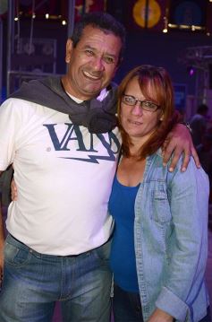 Foto de la galería: Lo que dejó Tecnópolis Federal: postales para el recuerdo