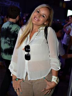 Foto de la galería: Lo que dejó Tecnópolis Federal: postales para el recuerdo