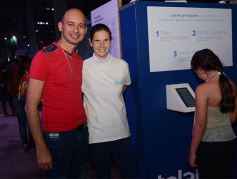 Foto de la galería: Lo que dejó Tecnópolis Federal: postales para el recuerdo