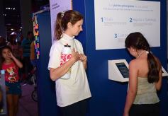 Foto de la galería: Lo que dejó Tecnópolis Federal: postales para el recuerdo