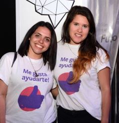 Foto de la galería: Lo que dejó Tecnópolis Federal: postales para el recuerdo