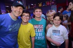 Foto de la galería: Lo que dejó Tecnópolis Federal: postales para el recuerdo