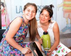 Foto de la galería: Lo que dejó Tecnópolis Federal: postales para el recuerdo