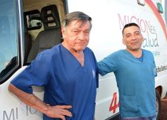 Foto de la galería: Lo que dejó Tecnópolis Federal: postales para el recuerdo