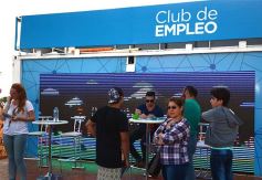 Foto de la galería: Lo que dejó Tecnópolis Federal: postales para el recuerdo